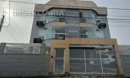 Apartamento com 2 quartos  à venda, 65.00 m2 por R$382000.00  - Ingleses Do Rio Vermelho - Florianopolis/SC