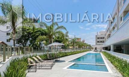 Apartamento com 2 quartos  à venda, 79.64 m2 por R$960000.00  - Ingleses Do Rio Vermelho - Florianopolis/SC