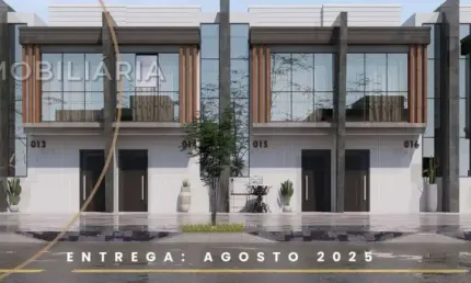 Casa residencial com 2 quartos  à venda, 90.00 m2 por r$745000.00  - ingleses do rio vermelho - florianopolis/sc