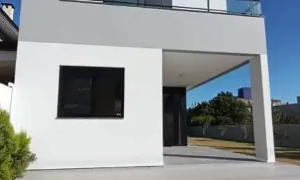 Casa Residencial com 3 quartos  à venda, 230.00 m2 por R$2200000.00  - Ingleses Do Rio Vermelho - Florianopolis/SC