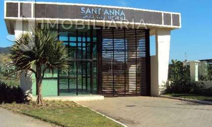 Terreno à venda, 100.00 m2 por R$450000.00  - Ingleses Do Rio Vermelho - Florianopolis/SC