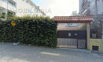 Casa residencial com 4 quartos  à venda, 240.00 m2 por r$950000.00  - ingleses do rio vermelho - florianopolis/sc