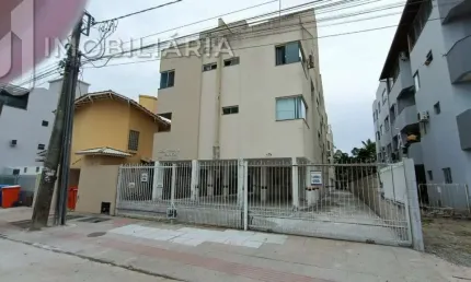 Apartamento com 2 quartos  à venda, 65.00 m2 por R$520000.00  - Ingleses Do Rio Vermelho - Florianopolis/SC