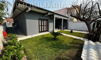 Casa residencial com 4 quartos  à venda, 100.00 m2 por r$1750000.00  - ingleses do rio vermelho - florianopolis/sc