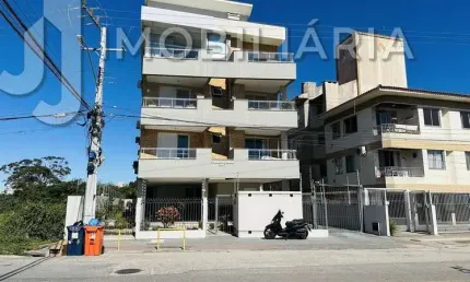 Apartamento com 2 quartos  à venda, 75.00 m2 por r$590000.00  - ingleses do rio vermelho - florianopolis/sc