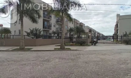 Apartamento com 2 quartos  para alugar, 50.00 m2 por r$3200.00  - ingleses do rio vermelho - florianopolis/sc