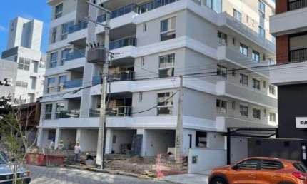 Apartamento com 3 quartos  à venda, 125.00 m2 por R$2728000.00  - Jurere - Florianopolis/SC