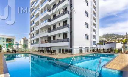 Apartamento com 2 quartos  à venda, 87.14 m2 por R$1900000.00  - Agronomica - Florianopolis/SC