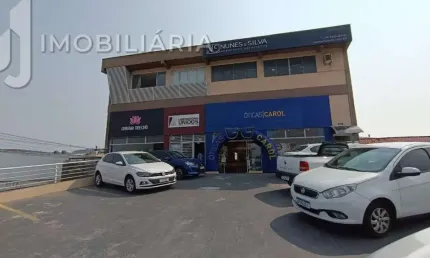 Cjto comercial_sala à venda, 44.00 m2 por r$380000.00  - ingleses do rio vermelho - florianopolis/sc