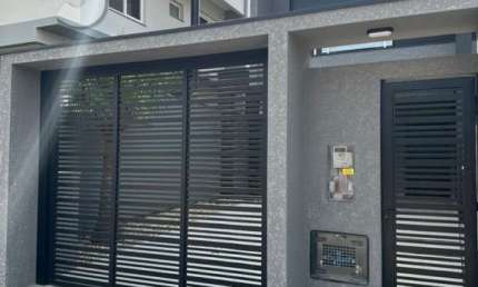 Casa Residencial com 3 quartos  à venda, 165.00 m2 por R$1100000.00  - Ingleses Do Rio Vermelho - Florianopolis/SC