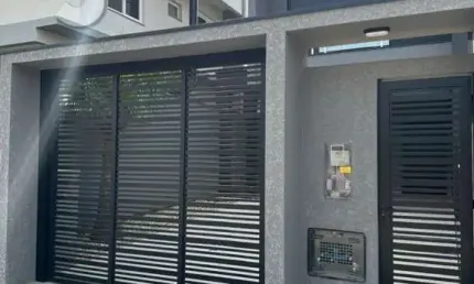 Casa residencial com 3 quartos  à venda, 165.00 m2 por r$1100000.00  - ingleses do rio vermelho - florianopolis/sc