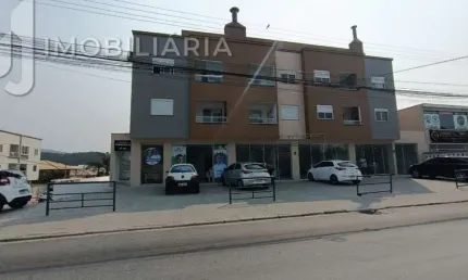 Cobertura com 3 quartos  à venda, 250.00 m2 por R$850000.00  - Ingleses Do Rio Vermelho - Florianopolis/SC