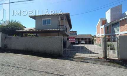 Casa Residencial com 6 quartos  à venda, 203.00 m2 por R$1278000.00  - Ingleses Do Rio Vermelho - Florianopolis/SC