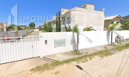 Casa Residencial com 2 quartos  à venda, 76.00 m2 por R$269000.00  - Sao Joao Do Rio Vermelho - Florianopolis/SC