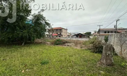 Terreno à venda, 720.00 m2 por r$1385000.00  - ingleses do rio vermelho - florianopolis/sc