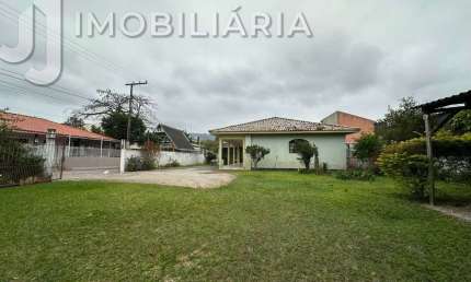 Terreno à venda, 396.00 m2 por R$700000.00  - Ingleses Do Rio Vermelho - Florianopolis/SC