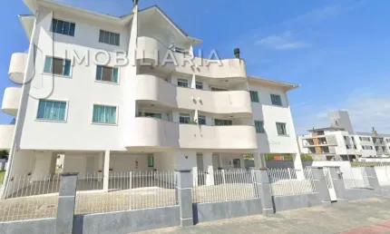 Apartamento com 3 quartos  à venda, 139.14 m2 por R$750000.00  - Ingleses Do Rio Vermelho - Florianopolis/SC