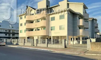 Apartamento com 3 quartos  à venda, 119.00 m2 por R$750000.00  - Ingleses Do Rio Vermelho - Florianopolis/SC