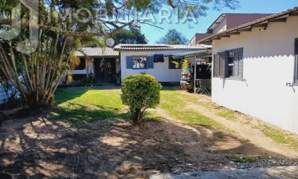 Casa residencial com 5 quartos  à venda, 113.00 m2 por r$550000.00  - sao joao do rio vermelho - florianopolis/sc