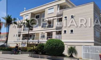 Cobertura com 2 quartos  à venda, 137.00 m2 por R$1300000.00  - Ingleses Do Rio Vermelho - Florianopolis/SC