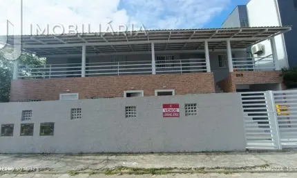 Pousada_hotel à venda, 256.00 m2 por r$850000.00  - ingleses do rio vermelho - florianopolis/sc