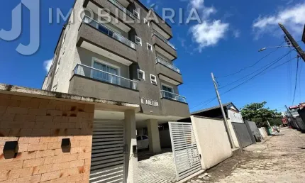 Apartamento com 2 quartos  à venda, 68.00 m2 por R$480000.00  - Ingleses Do Rio Vermelho - Florianopolis/SC