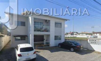 Apartamento com 2 quartos  à venda, 43.63 m2 por R$280000.00  - Ingleses Do Rio Vermelho - Florianopolis/SC
