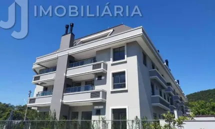 Apartamento com 2 quartos  à venda, 68.51 m2 por R$1249500.00  - Ingleses Do Rio Vermelho - Florianopolis/SC