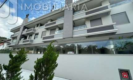 Apartamento com 2 quartos  à venda, 69.16 m2 por R$944741.48  - Ingleses Do Rio Vermelho - Florianopolis/SC