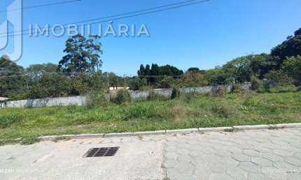 Terreno à venda, 400.00 m2 por R$800000.00  - Sao Joao Do Rio Vermelho - Florianopolis/SC