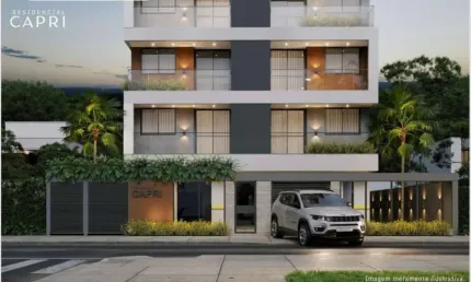Apartamento com 3 quartos  à venda, 94.05 m2 por r$860500.12  - ingleses do rio vermelho - florianopolis/sc