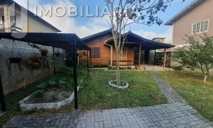 Casa residencial com 2 quartos  à venda, 96.00 m2 por r$390000.00  - sao joao do rio vermelho - florianopolis/sc