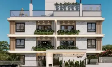 Apartamento com 2 quartos  à venda, 72.08 m2 por r$927000.00  - canasvieiras - florianopolis/sc