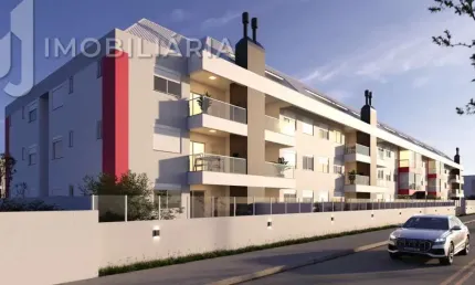 Apartamento com 2 quartos  à venda, 73.74 m2 por r$836995.00  - ingleses do rio vermelho - florianopolis/sc