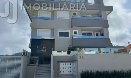 Apartamento com 2 quartos  à venda, 59.15 m2 por r$580000.00  - ingleses do rio vermelho - florianopolis/sc