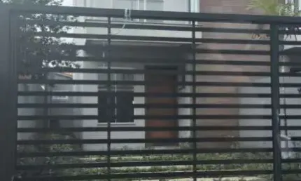 Casa Residencial com 2 quartos  à venda, 85.00 m2 por R$450000.00  - Ingleses Do Rio Vermelho - Florianopolis/SC