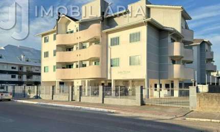 Cobertura com 3 quartos  à venda, 119.00 m2 por R$1080000.00  - Ingleses Do Rio Vermelho - Florianopolis/SC