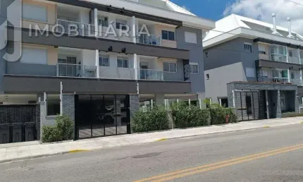 Apartamento com 2 quartos  à venda, 0.00 m2 por r$850000.00  - ingleses do rio vermelho - florianopolis/sc