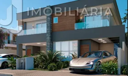 Casa residencial com 4 quartos  à venda, 152.50 m2 por r$1100000.00  - sao joao do rio vermelho - florianopolis/sc