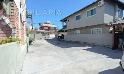 Terreno à venda, 203.00 m2 por r$1278000.00  - ingleses do rio vermelho - florianopolis/sc