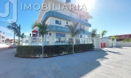 Apartamento com 2 quartos  à venda, 94.00 m2 por r$698000.00  - ingleses do rio vermelho - florianopolis/sc