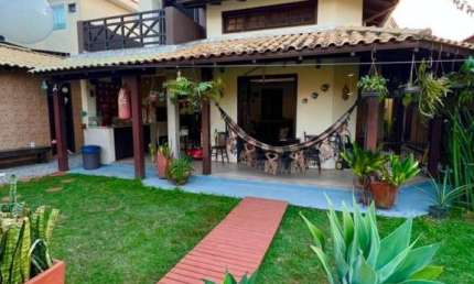 Casa Residencial com 3 quartos  à venda, 113.50 m2 por R$2014000.00  - Ingleses Do Rio Vermelho - Florianopolis/SC