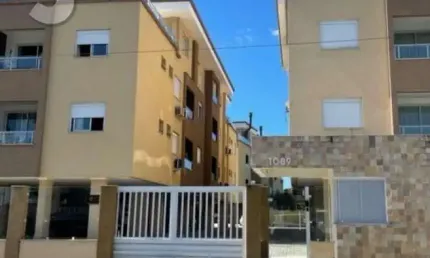 Apartamento à venda, 74.00 m2 por r$590000.00  - ingleses do rio vermelho - florianopolis/sc
