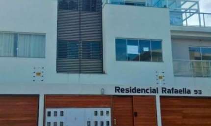 Cobertura com 3 quartos  à venda, 135.26 m2 por R$650000.00  - Ingleses Do Rio Vermelho - Florianopolis/SC