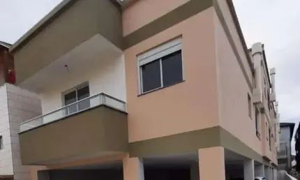 Apartamento com 3 quartos  à venda, 90.00 m2 por R$470000.00  - Ingleses Do Rio Vermelho - Florianopolis/SC