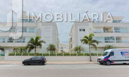 Apartamento com 2 quartos  à venda, 85.00 m2 por R$799000.00  - Ingleses Do Rio Vermelho - Florianopolis/SC