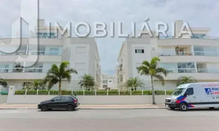 Apartamento com 2 quartos  à venda, 85.00 m2 por r$799000.00  - ingleses do rio vermelho - florianopolis/sc