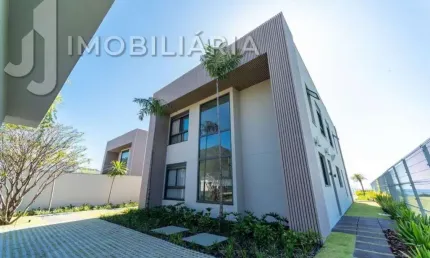Casa Residencial com 5 quartos  à venda, 458.00 m2 por R$22000000.00  - Praia Do Estaleiro - Balneario Camboriu/SC