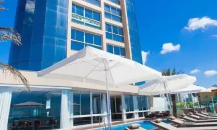 Apartamento com 4 quartos  à venda, 203.53 m2 por r$7500000.00  - balneario santa clara - itajai/sc