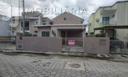 Casa residencial com 1 quarto  para alugar, 0.00 m2 por r$2000.00  - ingleses do rio vermelho - florianopolis/sc